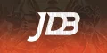 awc_jdb by ambth168