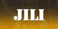awc_jili by ambth168