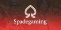awc_spadegaming by ambth168