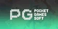 gsc_pgsoft by ambth168