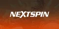 nextspin by ambth168
