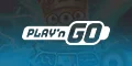 playngo by ambth168