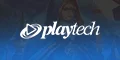 playtech by ambth168