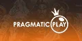 pragmaticplay by ambth168