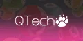 qtech by ambth168