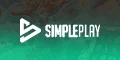simpleplay by ambth168