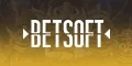 tg_betsoft by ambth168